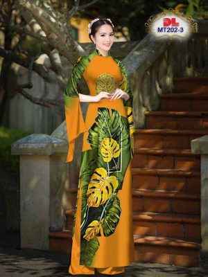1637142277 vai ao dai dep (7)